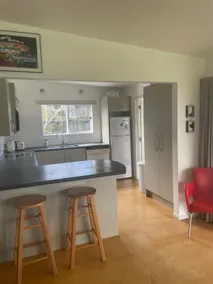 Gone Coastal - Whangamata Holiday House - Image 3