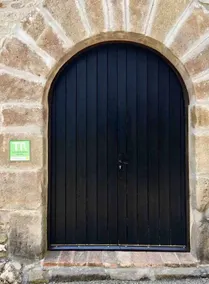 Mas Planella Casa Rural - Image 3