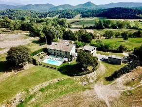 Mas Planella Casa Rural - Image 2