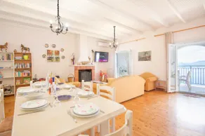 Villa Calypso in Nisaki - Image 3
