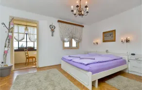Three-Bedroom Holiday Home In Ludbreg - Image 5