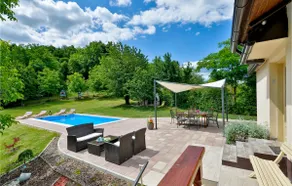 Three-Bedroom Holiday Home In Ludbreg - Image 3
