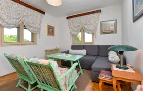 Three-Bedroom Holiday Home In Ludbreg - Image 4