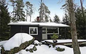 Belle maison à Simlångsdalen - Image 4