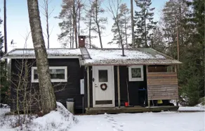 Belle maison à Simlångsdalen - Image 3