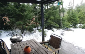 Belle maison à Simlångsdalen - Image 5