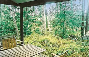 Belle maison à Simlångsdalen - Image 2