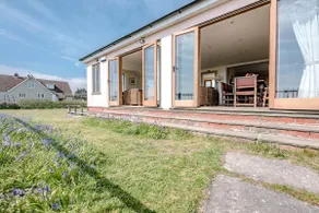 Fairhaven, Thorpeness - Image 5