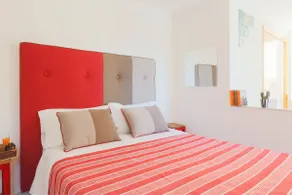 SorrentoVibes - Central Sorrento Apartment by PiazzaTasso&OldTown - Image 4