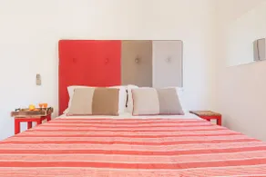 SorrentoVibes - Central Sorrento Apartment by PiazzaTasso&OldTown - Image 3