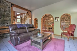 Historic Helena Retreat - Near Dtwn & Mt Helena! - Image 5