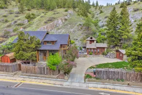 Historic Helena Retreat - Near Dtwn & Mt Helena! - Image 3