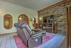 Historic Helena Retreat - Near Dtwn & Mt Helena! - Image 4