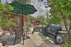 Historic Helena Retreat - Near Dtwn & Mt Helena! - Image 2