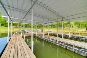 Cozy Dover Home w/ Boat Dock, Fire Pit & Deck! - Image 2
