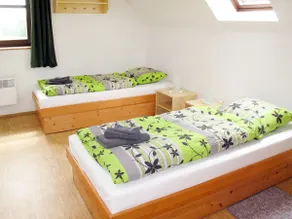 Stárkov Interhome - Image 5