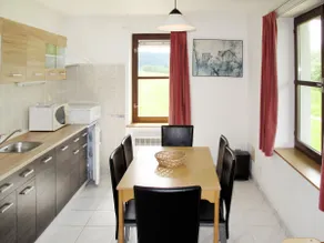 Stárkov Interhome - Image 4