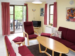 Stárkov Interhome - Image 3