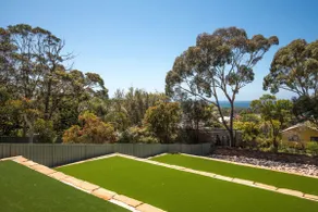 Bay View 6 - 3BR Vincentia home with water views - Image 2