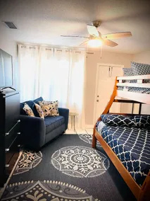 3-BR Group Getaway · Beach, Las Olas & FLL - Image 5
