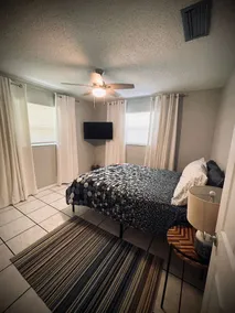 3-BR Group Getaway · Beach, Las Olas & FLL - Image 3