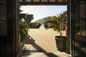 Casa Perdomo - Image 4
