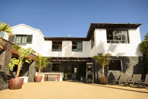Casa Perdomo - Image 2