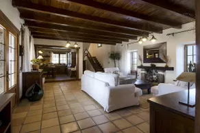 Casa Perdomo - Image 5