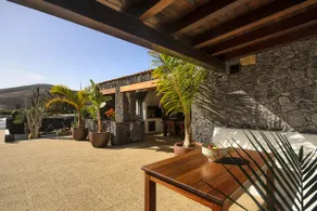 Casa Perdomo - Image 3