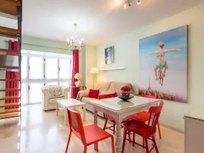 LU&CIA PENTHOUSE - Image 3