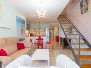 LU&CIA PENTHOUSE - Image 2