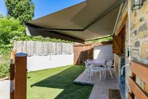 The hideout of Biescas - Image 2