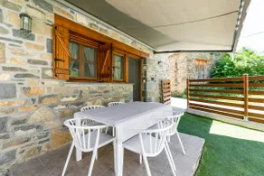 The hideout of Biescas - Image 4