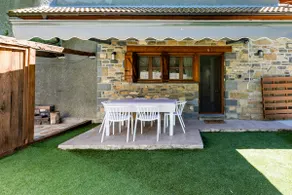 The hideout of Biescas - Image 3
