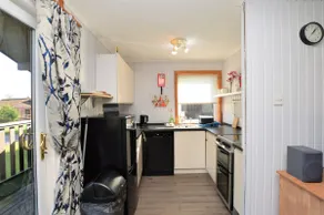 Holy Loch Lodge - Image 4