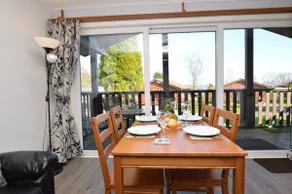 Holy Loch Lodge - Image 3