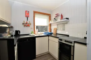 Holy Loch Lodge - Image 5
