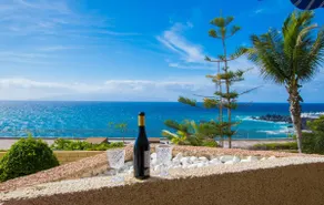 Stunning 2Bed SeaView Apt by Dream Homes Tenerife - Image 3