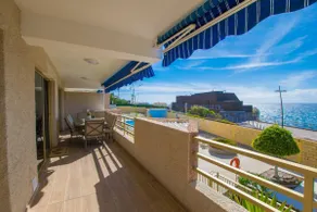 Stunning 2Bed SeaView Apt by Dream Homes Tenerife - Image 4