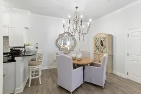 Sun Kissed 30A 188-1 Bedroom-Sleeps 4 - Image 4