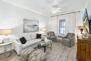 Sun Kissed 30A 188-1 Bedroom-Sleeps 4 - Image 5