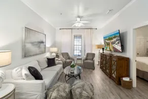 Sun Kissed 30A 188-1 Bedroom-Sleeps 4 - Image 3