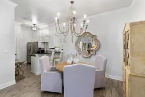 Sun Kissed 30A 188-1 Bedroom-Sleeps 4 - Image 2