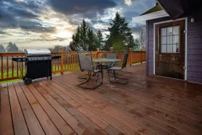 Pet Friendly, Game Room, Walk to Vineyards, BBQ - Image 4