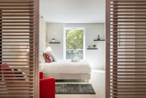 Stylish Apt in Liberdade with Parking by LovelyStay - Image 2