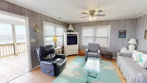 Fooses Folly - Image 4