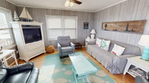 Fooses Folly - Image 5