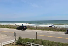 Fooses Folly - Image 2