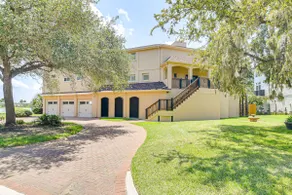 Lakefront Houston House - 1 Mi to Space Center! - Image 4