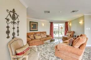 Lakefront Houston House - 1 Mi to Space Center! - Image 3